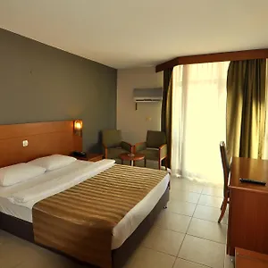 Surtel 3*, Kuşadası Türkiye